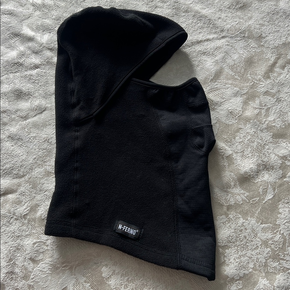 Ergodyne N-Ferno Thermal Balaclava